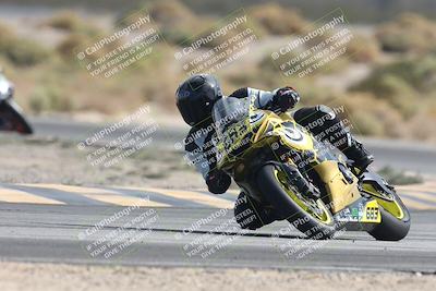 media/Oct-31-2025-CVMA Friday Practice (Fri) [[e9defcbea4]]/3-Racer 2 Practice/Session 5 (Turn 4)/